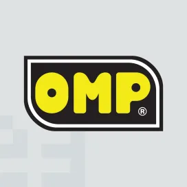 Omp